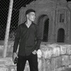 abu_shaheen2