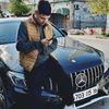 jalil_e4