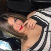 emyso25