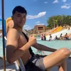 dnysmm