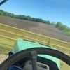 buerger9410r