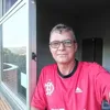 ivanliramelo