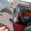lucy_leeron