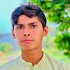 sarmadjamali110