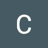 criscavalcante49
