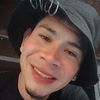 garybonifacio1