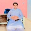 nizamdeen424