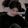 123minsuga123