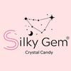 silkygem