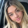 delfina_presaa