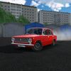 rcd.caspian