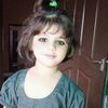 user594680070021