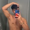 aaroncarex