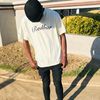 phirlahmapholoba