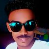 hadoi50