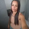 ttrin40