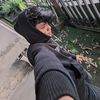 raeza_a.r