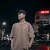 abgann_03