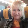 tasoulagermanou