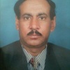 bashirbaloch545