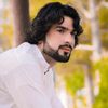 muneer.ahmad998