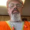 crappiefisherman68