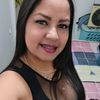 la_negra_mila