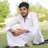 meerjan151