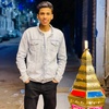 mahmoud.abo.elyazead99