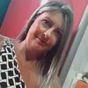 suzelainelacortelacorte