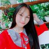 olivia_kim09