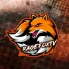 ragefoxtv