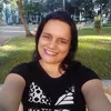 elymaraleo