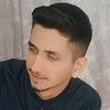 junaidabbas788