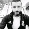 mohamedkouidri02