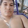 toquitohurtado25