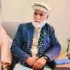 faizrasanzia01