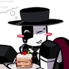 waittom4