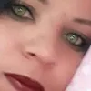 ritafatima89