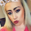 hazebadgirl