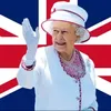 british_militaryclips