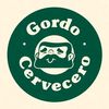 gordocervecero