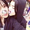 iyari733