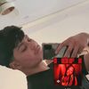 zor_k12