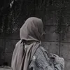 shahlaqadr0