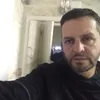 aramisjesus5