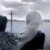 _black_heart_009