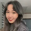 nana231507