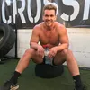 santacruzlucas