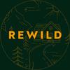 rewildlandscapes